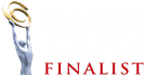 Australian Small Business Champion Awards 2026 Finalist
